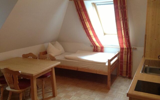 Landhotel Timmerer