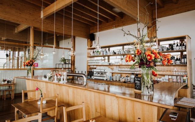 Hotel Gut Hühnerhof