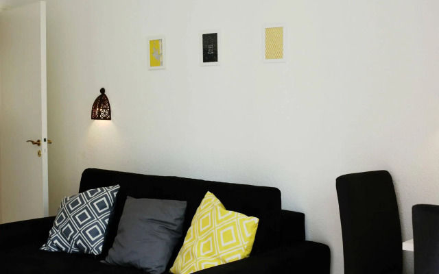 La Tournerie Hotel
