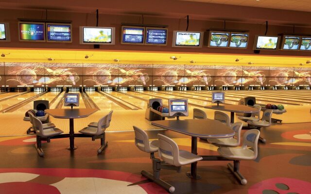 Sunset Station Hotel & Casino