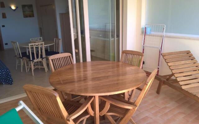 Appartamenti Stellamarina