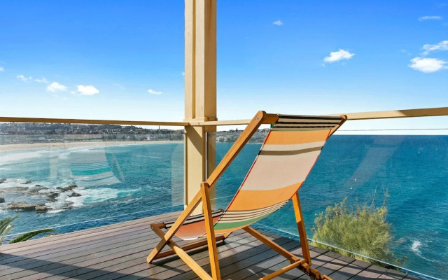 Ultimate Bondi Escape