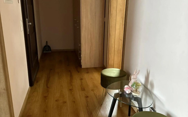 Schöne 2 Raumwohnung. Neu saniert, modern.