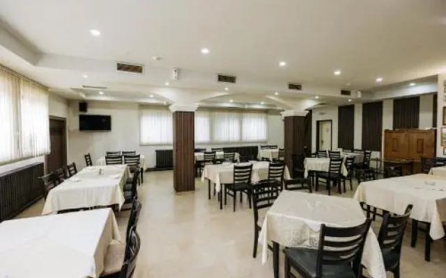 Rooms Gat