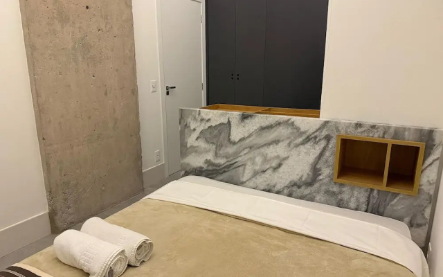 Noroeste design comfort and charm