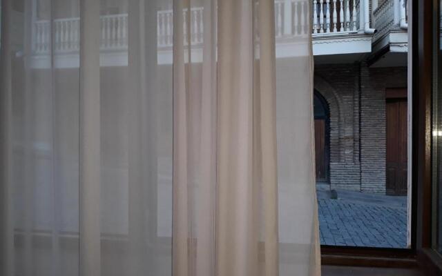 Mango Guesthouse