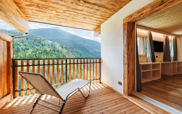 Hotel Miravalle