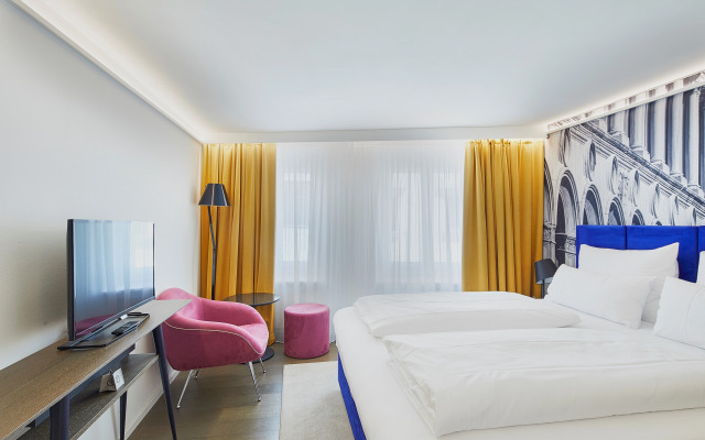 Hotel Stein - Adults Only