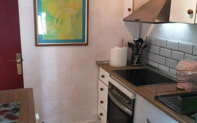 Tara Casa Rural Cartagena