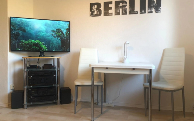 "IDEAL" - zur Stadterkundung zu Zweit