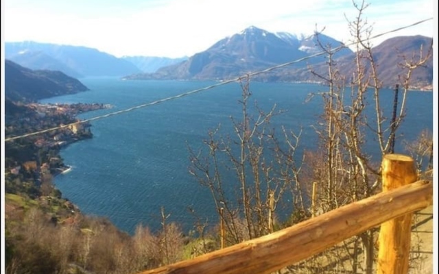 Bellavista Bellano