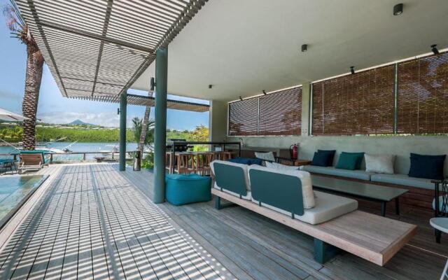 The Waterclub by Horizon Holidays