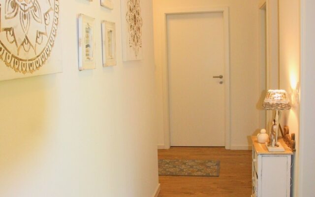 Quartier Hohe Geest 23