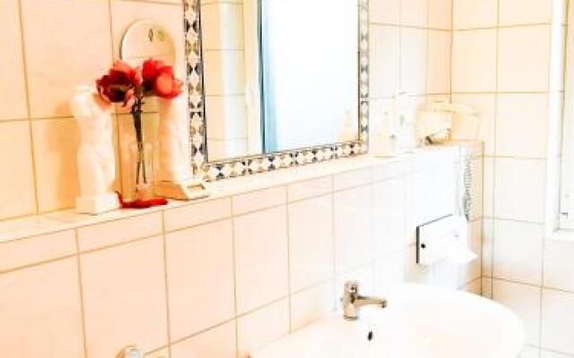 Landhotel Gartner