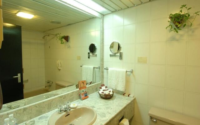 Guilin Royal Garden Hotel