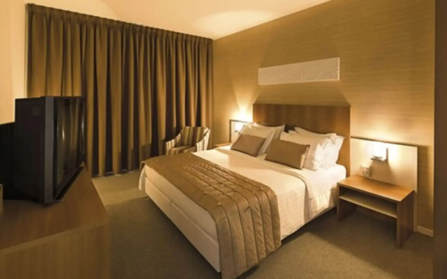 Swan Novo Hamburgo