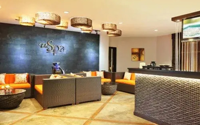 Goodway Hotel - 4 Nights, Batam, Indonesia