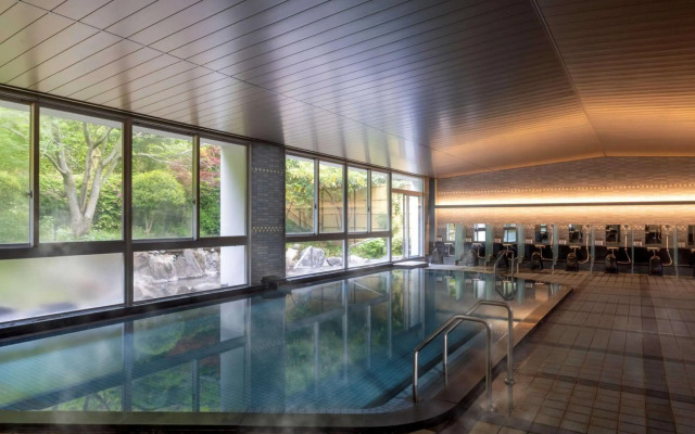 Mercure Fukuoka Munakata Resort & Spa
