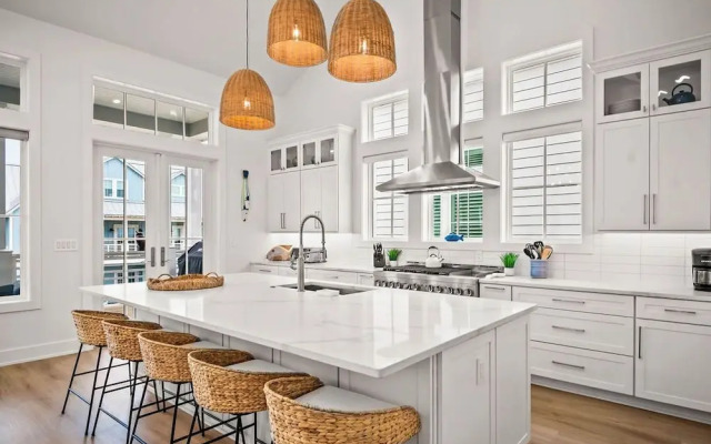 Pelican Place 108 RET