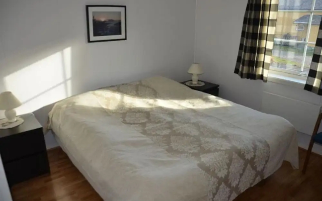 Beiarn Kro og Hotell