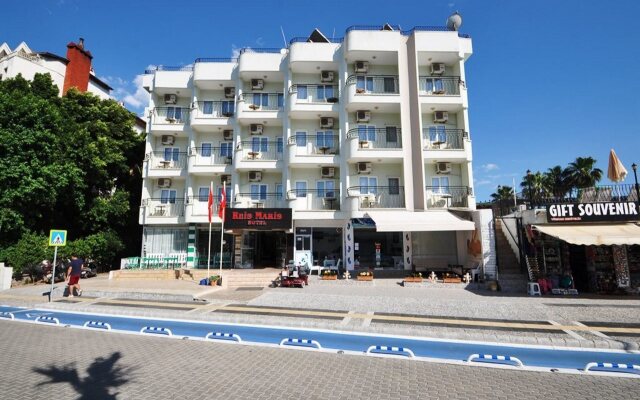 Reis Maris Hotel