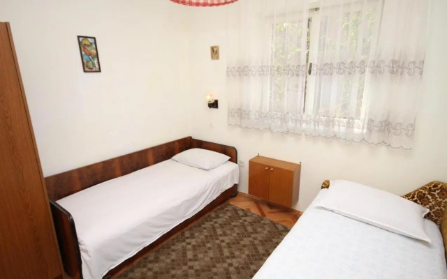 Apartments with a parking space Srima - Vodice, Vodice - 6099