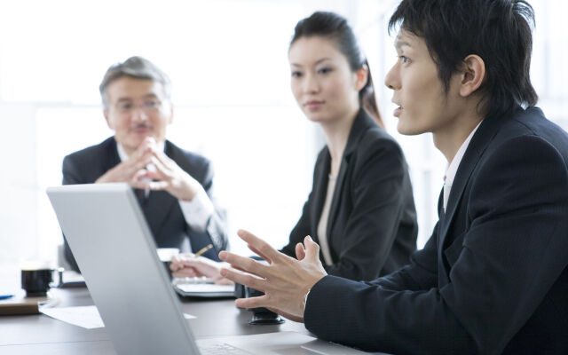 ANA Crowne Plaza Hotel Grand Court Nagoya by IHG