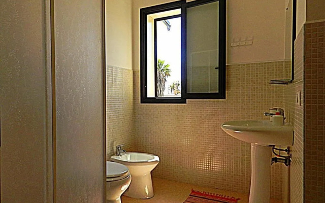 White Rocks Holiday House