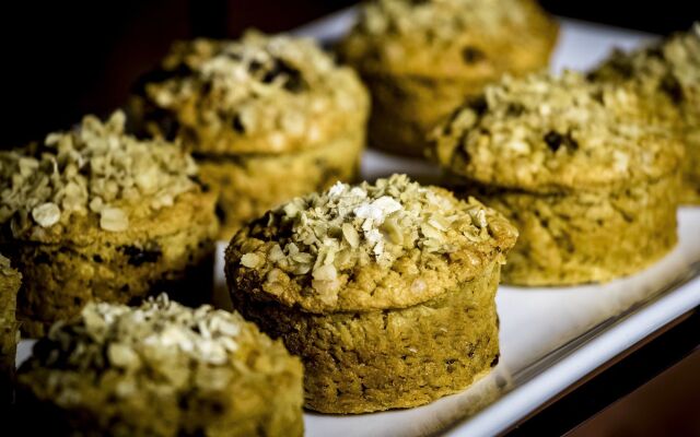 Home Suites Boutique Hotel Freetown