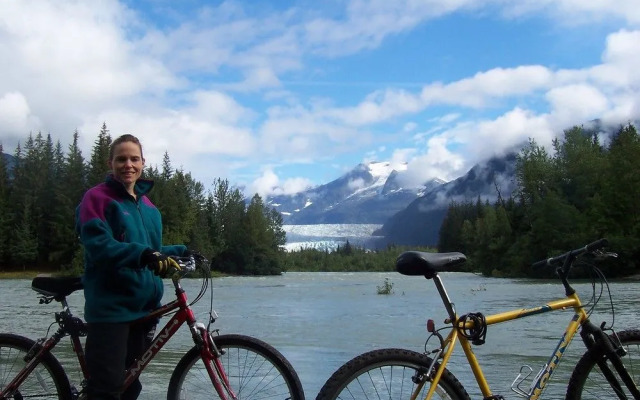 Pearson's Pond Luxury Inn & Spa