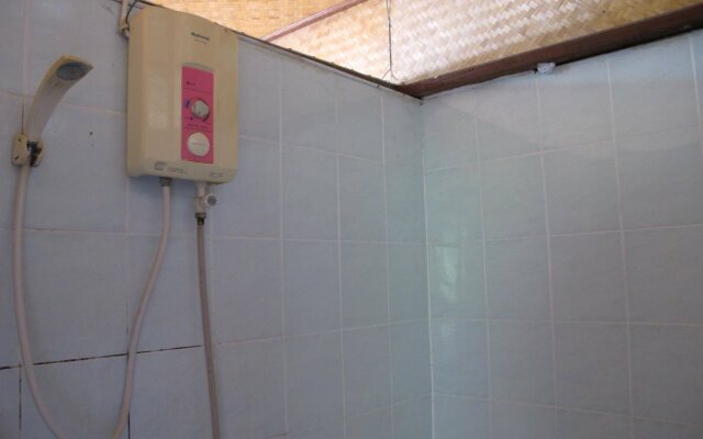 Sugar Cane Guest House 2
