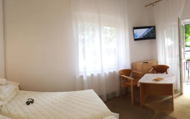 Soleil Resort & SPA