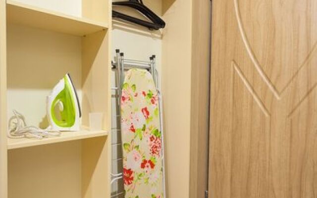 ВсемДом на ул. 6-я Красноармейская, д. 23