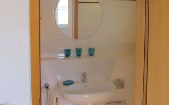 FIP-Ferienpark (Insel Poel) 25766