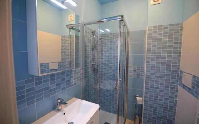Holiday House Alba
