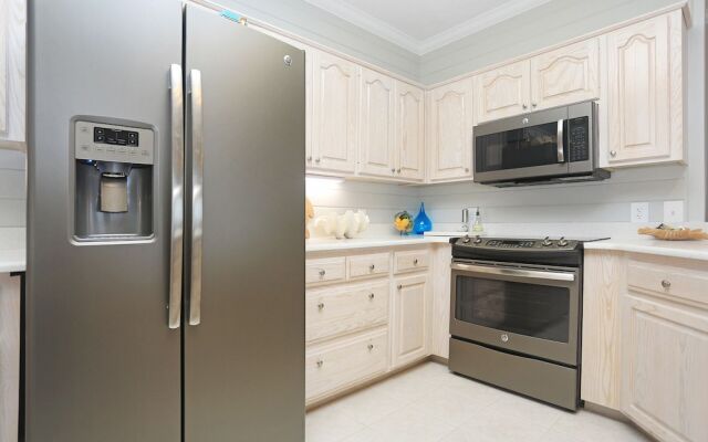 Habby Times  by Best Beach Getaways