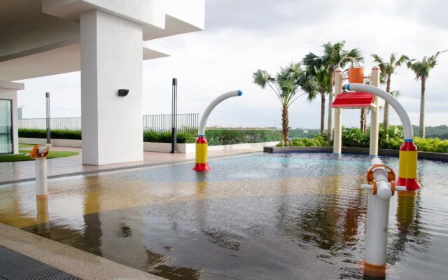 Holi Southkey Art Suite