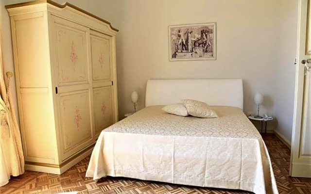 personè palace restyling