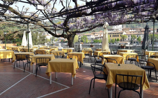 Hotel Stazione