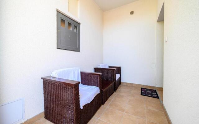 Apartments Vala