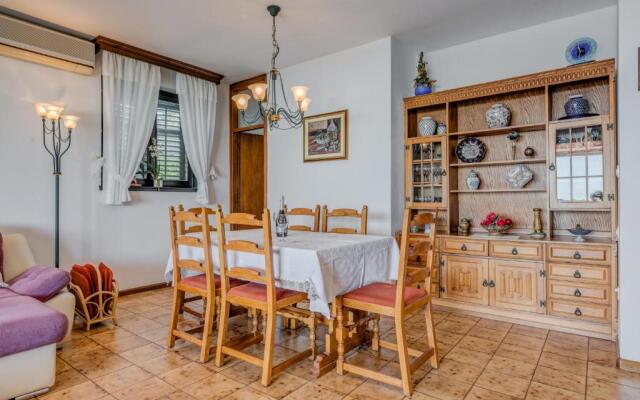 Apartments Marjan