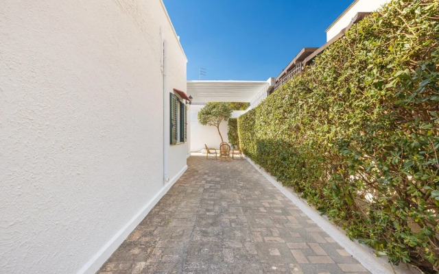 2784 Villa Bella Giulia by Barbarhouse