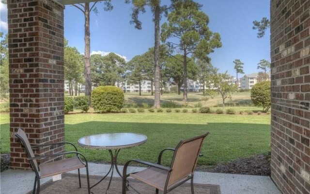 Magnolia Pointe 102-4887