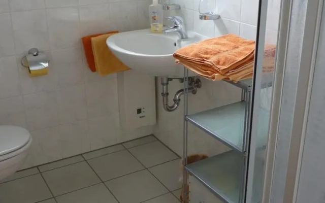 Weingut Am Löwenkopf