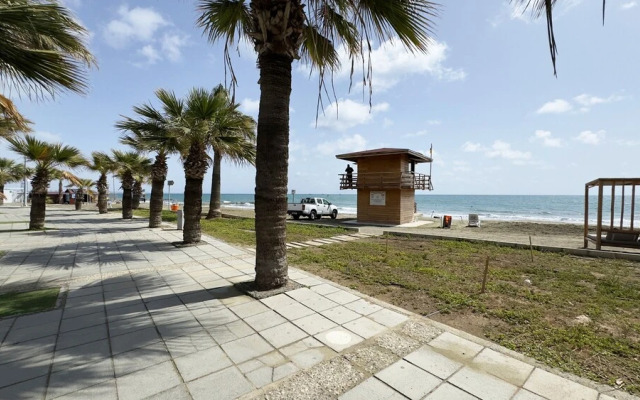 Hills 2bdr Seaside Makenzy