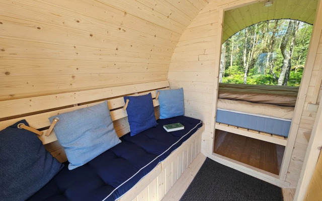 NorGlamp