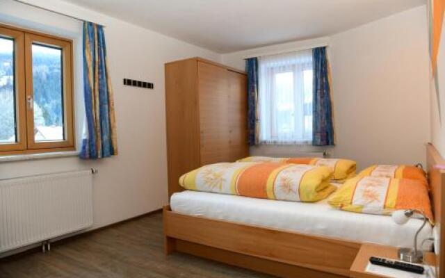 Privatpension Herta