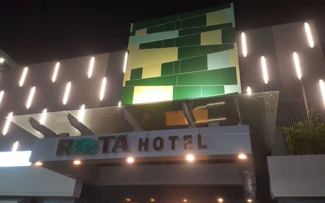 Rota Hotel