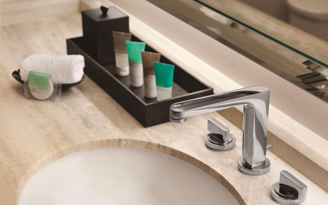 Hyatt Regency Birmingham-The Wynfrey Hotel