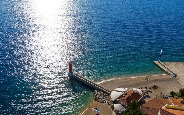 Mici 1 - Great Location and Relaxing - SA2